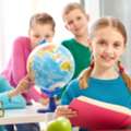 International Schools In Tellapur