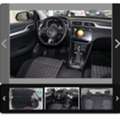 BHD 4000,  MG ZS,  2021,  Automatic,  67000 KM,    Model