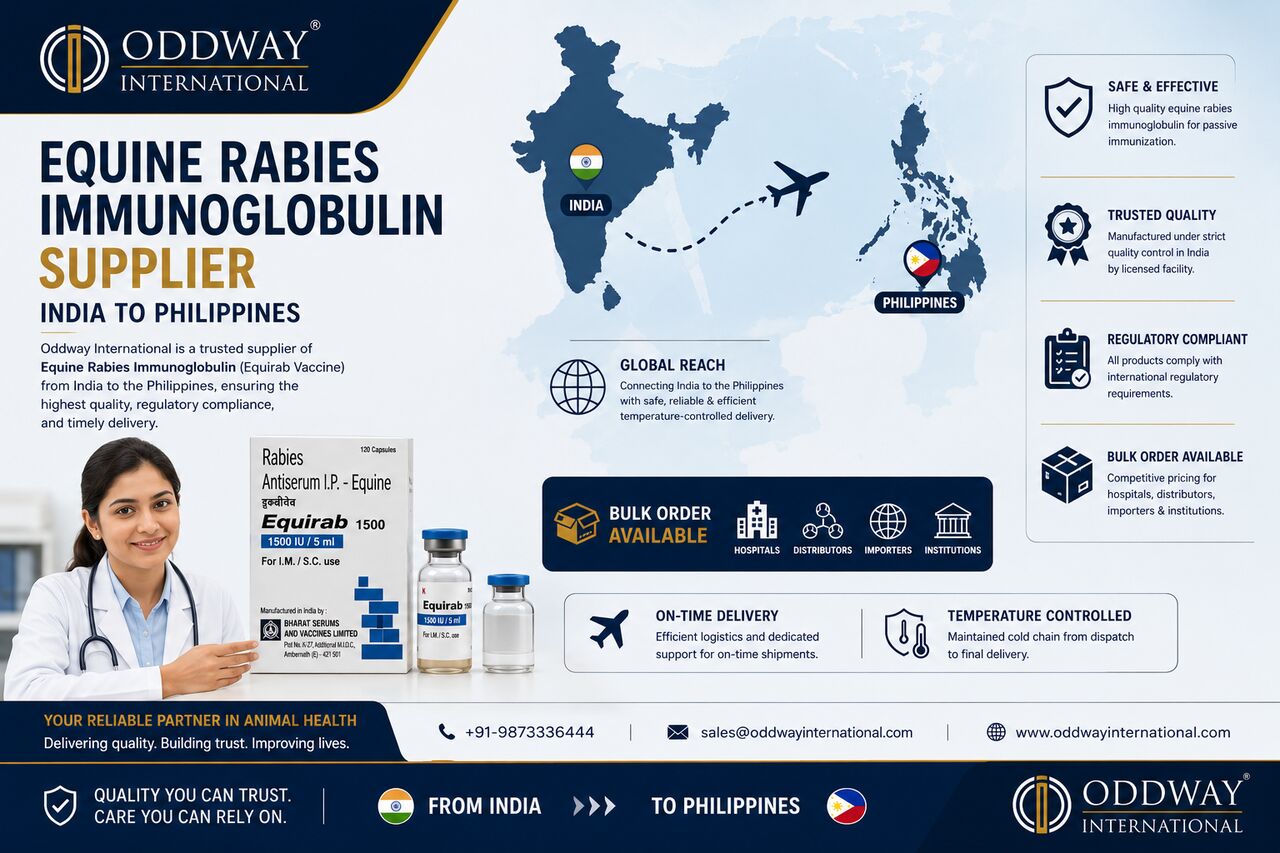 Manila, Health & Beauty Items, PHP 100,  Find Equirab Injection Price For Philippines - Oddway