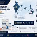 PHP 100,  Find Equirab Injection Price For Philippines - Oddway