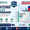 PHP 1,  Erdafitinib Tablet Online Price Philippines