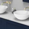 Septic Service Napa | Water Heater Service Napa | RRMC Plumbing