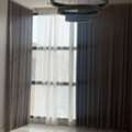 SAR 65000/year,  3 BR,  186 Sq. Meter,  3BHK Floor In A Townhouse