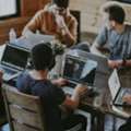 Software Development And IT Consulting Company In Alpharetta