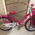 BHD 22,  Bicycle For Sale