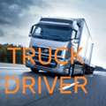 Truck Driver Looking For Job