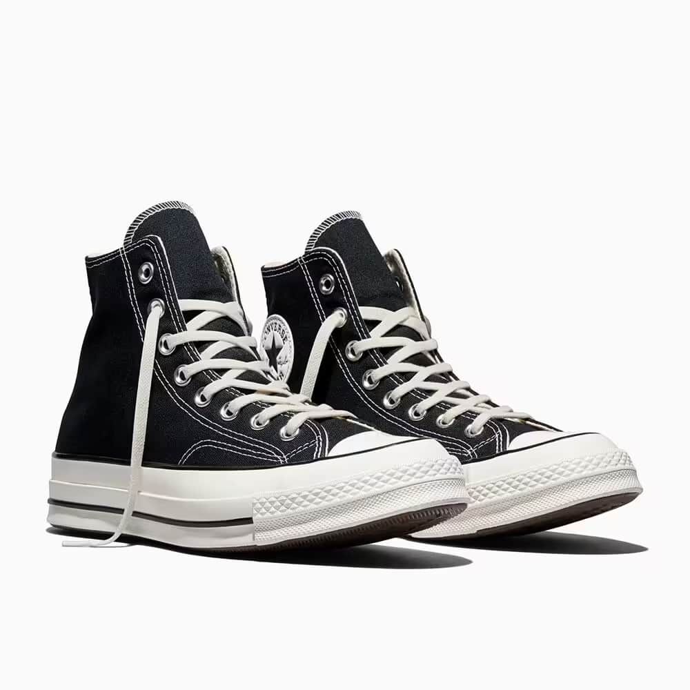 New Delhi, Clothing & Accessories, INR 6399,  High Top Sneakers That Never Go Out Of Style | Converse India