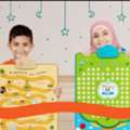 Mysalamat