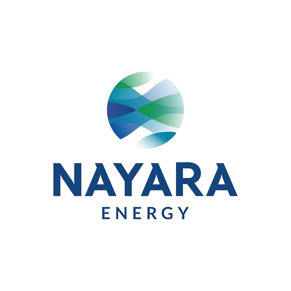 Mumbai, Auto Parts, INR 999,  Nayara Energy - Petrol Pump Dealership