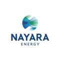 INR 999,  Nayara Energy - Petrol Pump Dealership