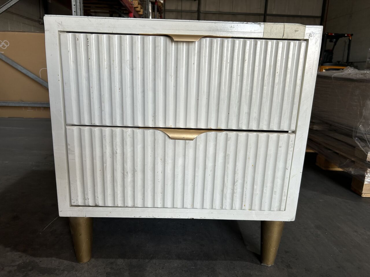 Al Yarmouk, Furniture, SAR 123,  Home Funrniture