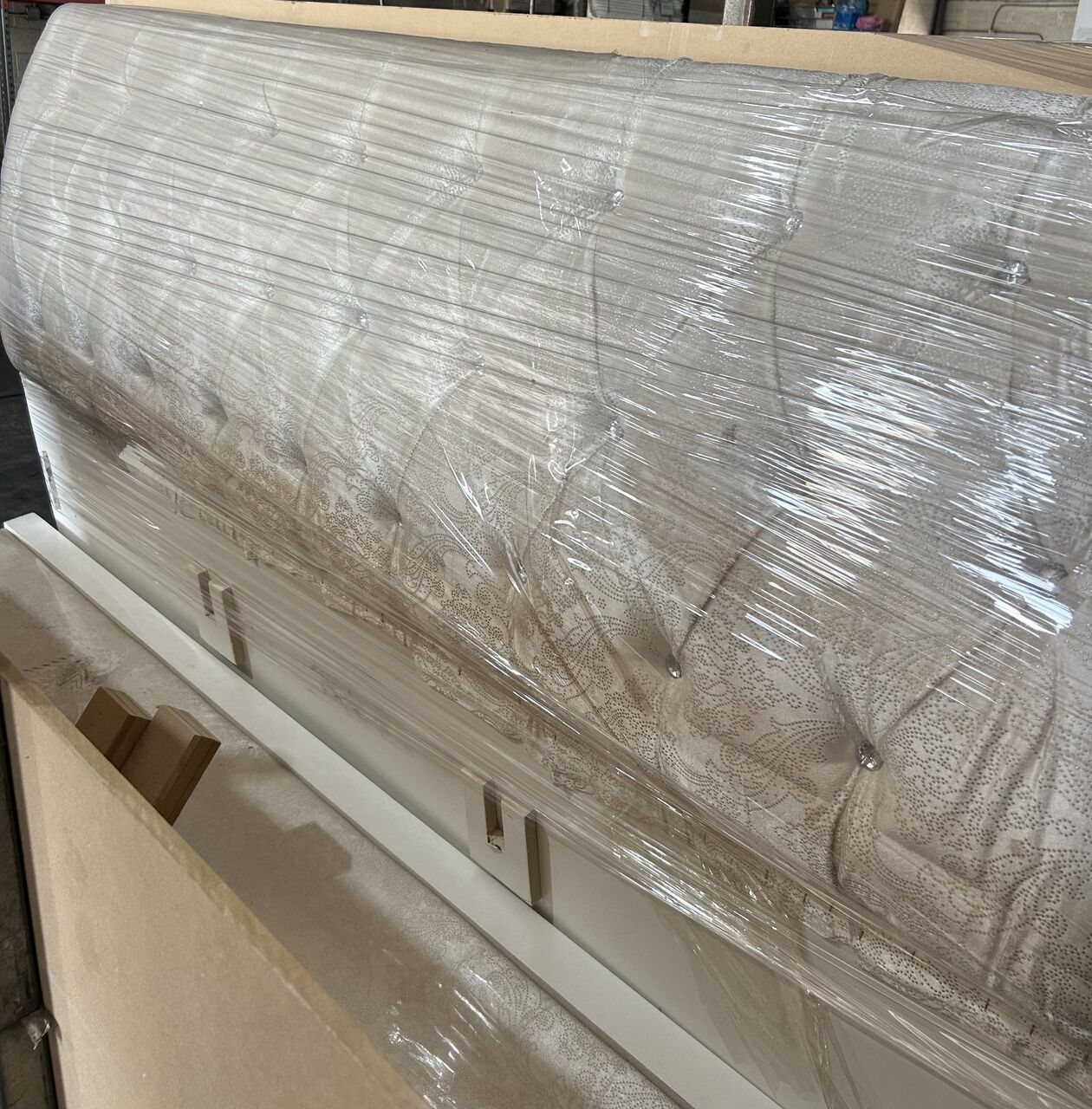 Al Yarmouk, Furniture, SAR 123,  Home Funrniture