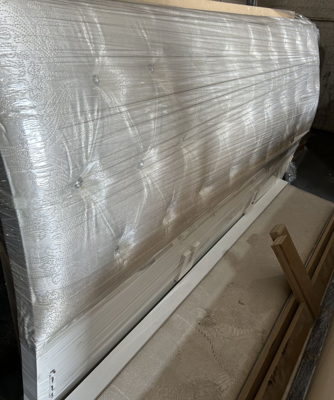 Al Yarmouk, Furniture, SAR 123,  Home Funrniture
