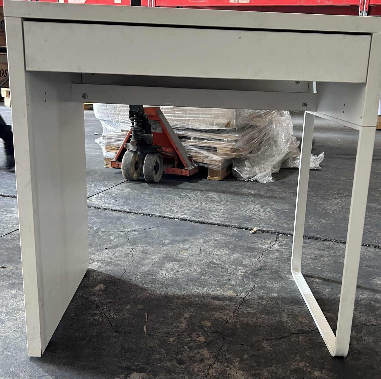Al Yarmouk, Furniture, SAR 123,  Home Funrniture