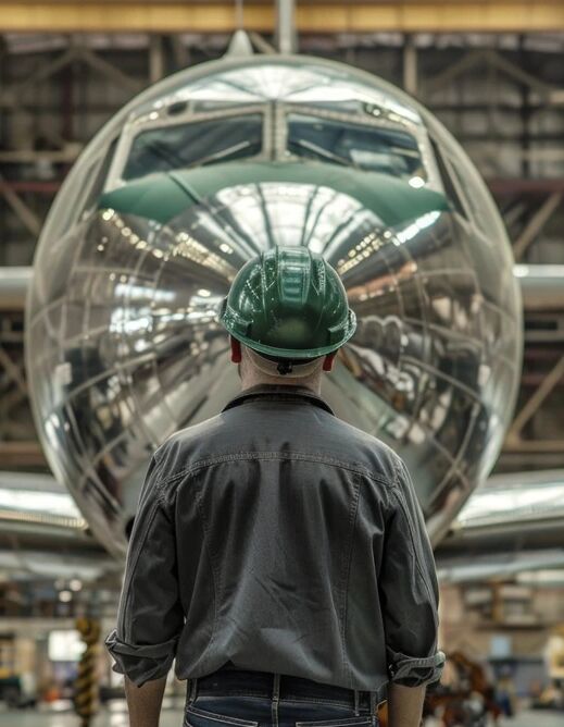New York, Business, Reliable Defense Staffing Solutions For Mission-Critical Hiring
