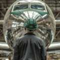 Reliable Defense Staffing Solutions For Mission-Critical Hiring