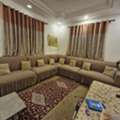 SAR 750,  10 Seater Sofa For Sale With Cover