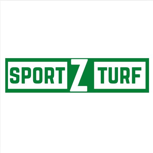 New York, Business, SportZturf Nebraska