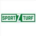 SportZturf Nebraska