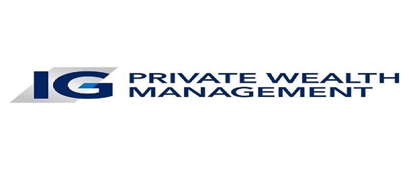 Toronto, Businesses For Sale, Gallant Group Private Wealth Management