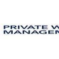 Gallant Group Private Wealth Management