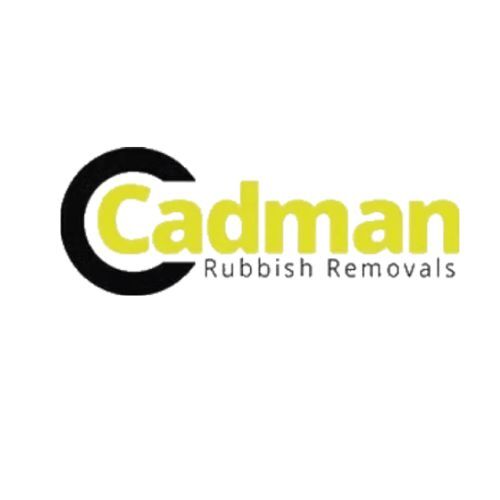 London, Business, Rubbish Removals Wigan