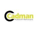 Rubbish Removals Wigan