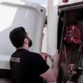 Reliable Plumber In Oakville, Ontario