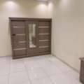 SAR 1500/month,  Big Room With Attached Washroom