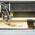 Professional Laser Engraving Specialists For Industrial And Custom Projects