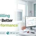 California Neurology Billing Solutions For Better Financial Performance