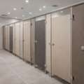 Trusted Restroom Cubicles Manufacturer | +91-7837830803