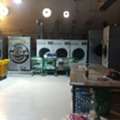 SAR 345000,  Profitable Industrial Laundry For Sale &mdash; North Riyadh