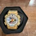 SAR 300,  Used Watches In Good Condition