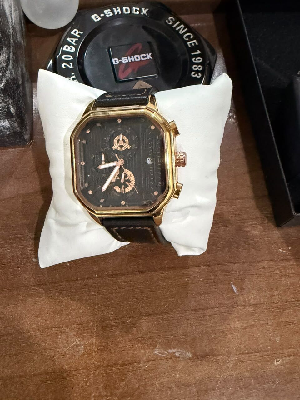Khobar, Watches, SAR 300,  Used Watches In Good Condition