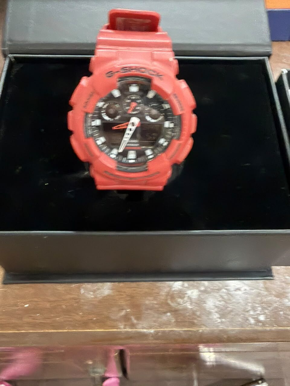 Khobar, Watches, SAR 300,  Used Watches In Good Condition