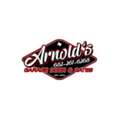 Arnold's Garage Door & Gates