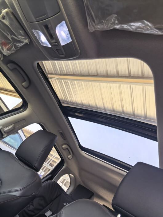 Riyadh, Vehicles, Cars & Trucks , SAR 62000,  Toyota Urban Cruiser,  2025,  Automatic,  26000 KM,  First Owner Car, Dr. Professor Owned, As Good As Brand New