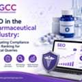How Pharmaceutical Brands Can Balance SEO Growth With Compliance