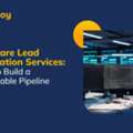 Software Lead Generation Services To Improve Lead Quality And Sales Performance