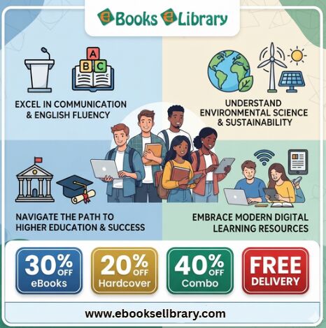 Meerut, Education, Save More On Academic Books At EBooks ELibrary