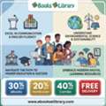 Save More On Academic Books At EBooks ELibrary