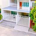 THB 24998,  25 Sq. Feet,  Near Paolo Hospital, Chokchai 4, Within 500 M. Chokchai 4-Lat Phrao Soi 28-38, Townhome