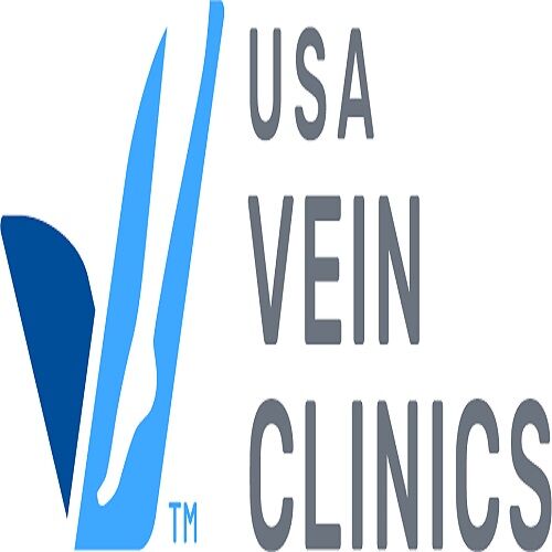 New York, Health, Advanced Non-Surgical Vein Treatment Options For Healthier Legs