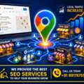 Increase Local Traffic With The Right Local SEO Agency Near Me