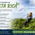 Advertise Your Classified Ad Across Costa Rica For Free