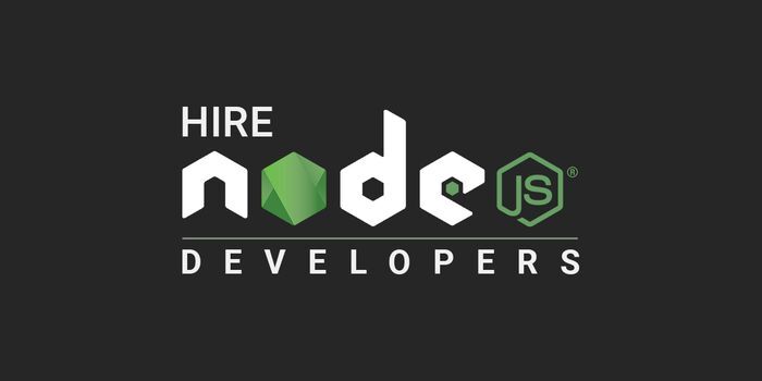 Prague, Web Design & Development, Outsource NodeJs Programming | Outsource NodeJs Development