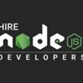 Outsource NodeJs Programming | Outsource NodeJs Development