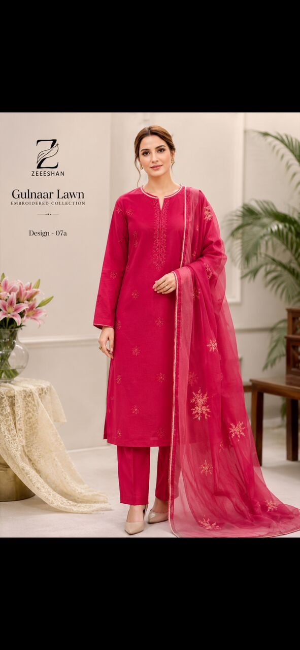 Juffair, Clothing & Accessories, BHD 15,  Lawn Pakistani Suits