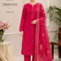 BHD 15,  Lawn Pakistani Suits